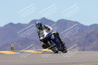 media/May-11-2024-SoCal Trackdays (Sat) [[cc414cfff5]]/11-Turn 9 (1215pm)/